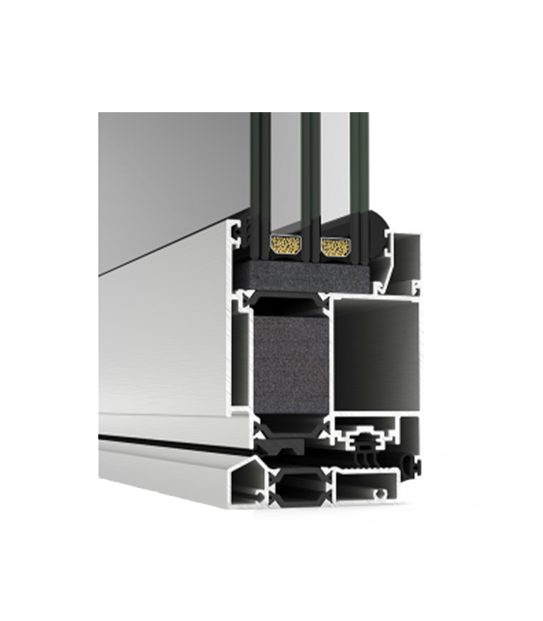 1588676402.368x342.fm.fe.690z