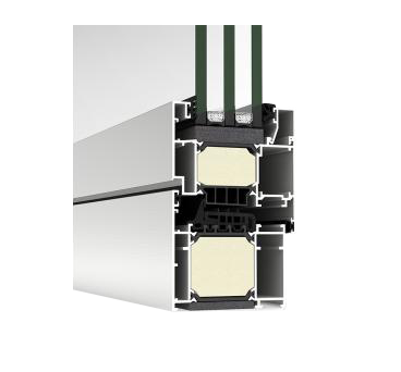 1619679076.368x342.fm.fe.6156